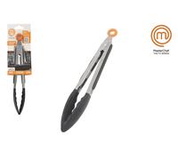 Masterchef Pinzas de Cocina 27cm M IFA