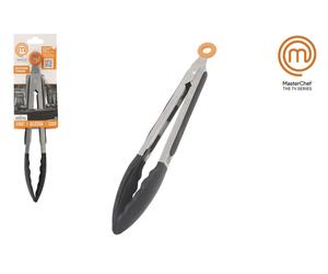 Masterchef Pinzas de Cocina 27cm M IFA
