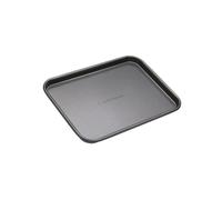 Masterclass bandeja de horno antiadherente sin ptfe, pfoa ni bpa, robu