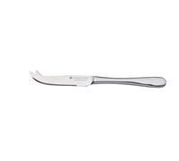 Masterclass cuchillo de queso de acero inoxidable dentado, 21,5 cm (8,