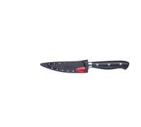 Masterclass cuchillo mondador, cuchillo mondador autoafilable de acero