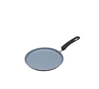 Masterclass eco induction crepe / pancake pan con químicos saludables