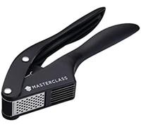 Masterclass kitchen craft - prensador y laminador de ajos