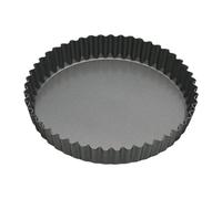 Masterclass molde antiadherente para tartas y quiches, sin ptfe, pfoa