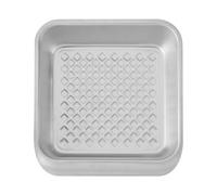 Kitchenaid Cuchara para helado Soft Grip – Gris carbón