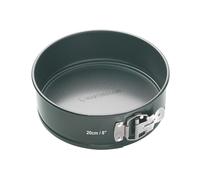Masterclass molde de 20 cm con ptfe, pfoa y bpa libre de antiadherente