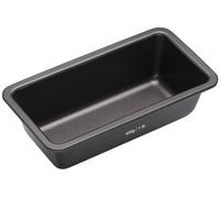 Masterclass molde para pan de 1 lb, sin ptfe, pfoa ni bpa, resistente