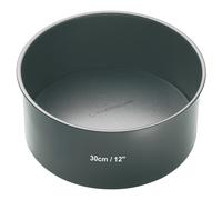 Masterclass molde para tartas con fondo suelto sin ptfe, pfoa ni bpa,