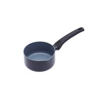 Masterclass non-stick milk pan, milk pan with non-stick pouring rim, p