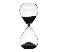 Masterclass reloj de arena para huevos, reloj de arena de 3 minutos ne