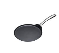 Masterclass sartén antiadherente de acero al carbono para tortitas, t