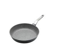 Masterclass sartén de aluminio fundido, antiadherente, 28 cm (11'), g