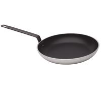 Masterclass sartén profesional antiadherente, aluminio, 32 cm (12.6')