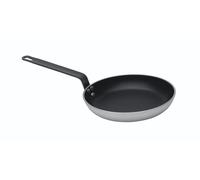 Masterclass sartén redonda antiadherente de aluminio, 24cm (9.5') con