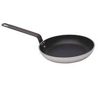Masterclass sartén redonda antiadherente de aluminio, 24cm (9.5') con