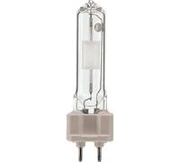Philips Bombilla de descarga MasterColor CDM-T 150W/942 G12 4200K (0051) 8711500200051