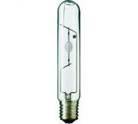 MASTERCOLOUR LAMPER CDM-T MW ECO 360W ATTACCO E40 NATURAL LIGHT CDMTMW360