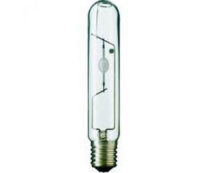 MASTERCOLOUR LAMPER CDM-T MW ECO 360W ATTACCO E40 NATURAL LIGHT CDMTMW360