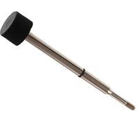 masterfix o900 a00054 rosca espiga M5 F. MFX de 360S