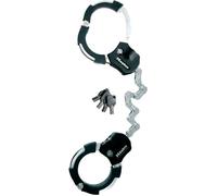 Masterlock 8290EURDPRO Master Lock Street Cuff mit Schlüssel Lang 8290EURDPRO