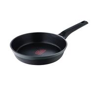 Masterpro – Set GASTRO REECO aluminio fundido con tapas: ollas Ø24/Ø28, cazo Ø16, sartenes Ø20/24/28