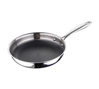 Sartén hi-tech marca masterpro 24cm