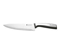 MasterPro S.Sharp. Cuchillo santoku 17.5 cm. INOX