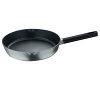 Masterpro Sartén de aluminio forjado 24 cm