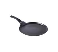Mastrad Crepera F63389