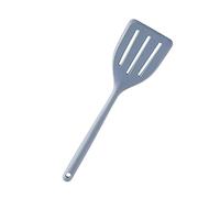 Mastrad - Espátula de cocina