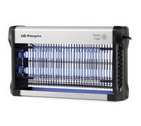 Atrapainsectos por descarga eléctrica Orbegozo MQ 5530