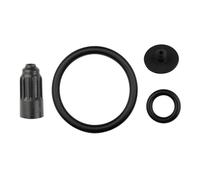 Matabi - kit mantenimiento para pulverizadores berry y style 1,5l - ma