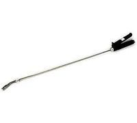 Matabi – Lanza completa Garden-Ferr 892