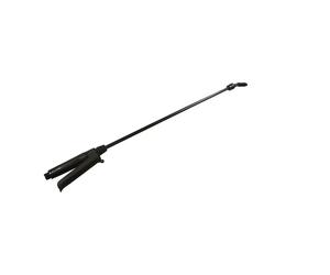 Matabi Lanza Completa para Sulfatadora Super Green 885 - Control de Plagas