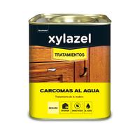 Matacarcoma al agua 2,5 l xylazel