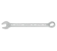 MATADOR 0185 0340 - Llave combinada (34mm)