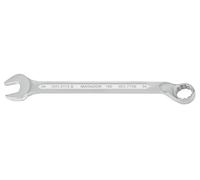 MATADOR 0190 0340 - Llave combinada (34mm)