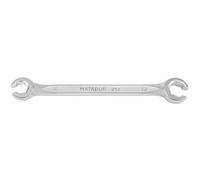 MATADOR 0251 1417 - Llave de estrella (14x17mm)