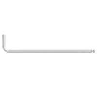 MATADOR 0442 0170 - Destornillador de cabeza Philips (17mm)