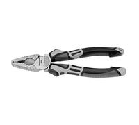 MATADOR 0500 0165 - Alicates universales (6.1/2")