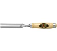 Matador 778743 - Cincel (tamaño: 20mm)