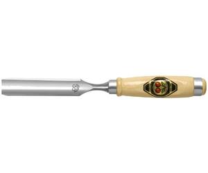 Matador 778743 - Cincel (tamaño: 20mm)