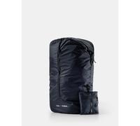 Matador Packable Laundry Bag 30L - Organizador de Maleta Black 30 L