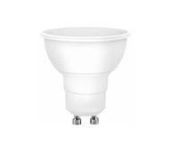 matel M288959 - Bombilla led gu10 dicroica 8w - 750 lumenes