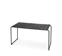 Mater Mesa Ocean Black