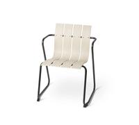 Mater Silla Ocean Sand