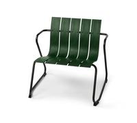 Mater Sillón Ocean Green