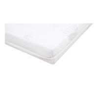 Materasso per Lettino safe asleep Roba