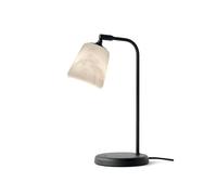 New Works Lámpara de mesa Material The black sheep