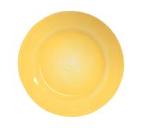 Mateus Bandeja para servir Basic Ø41 cm Amarillo
